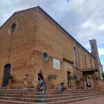 Cosa-vedere-a-San-Gimignano_chiesa-di-SantAgostino