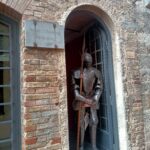 Museo-delle-torture-san-gimignano